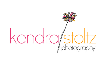 Kendra Stoltz Photography