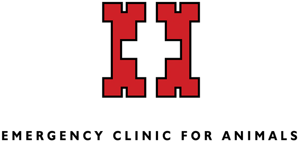 Emergency Clinic for Animals
