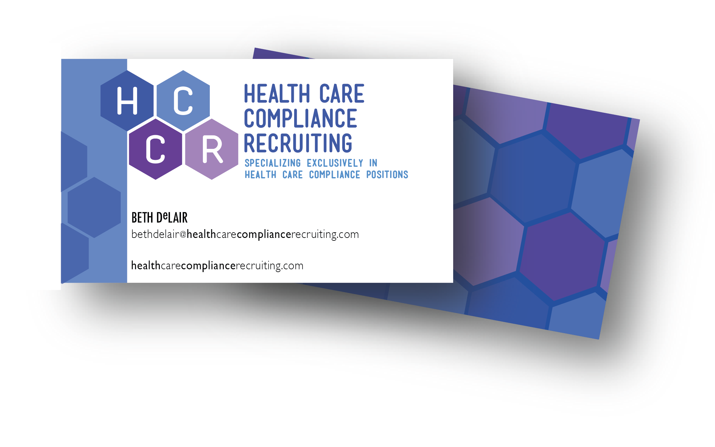 Health Care Compliance Recruiting