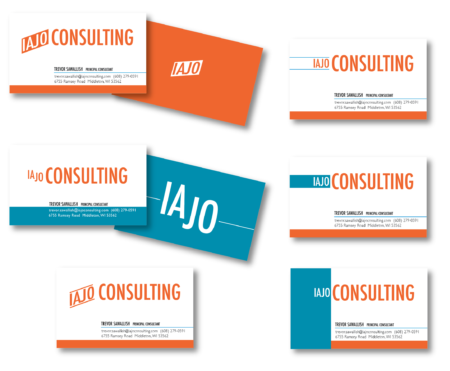 Iajo Consulting