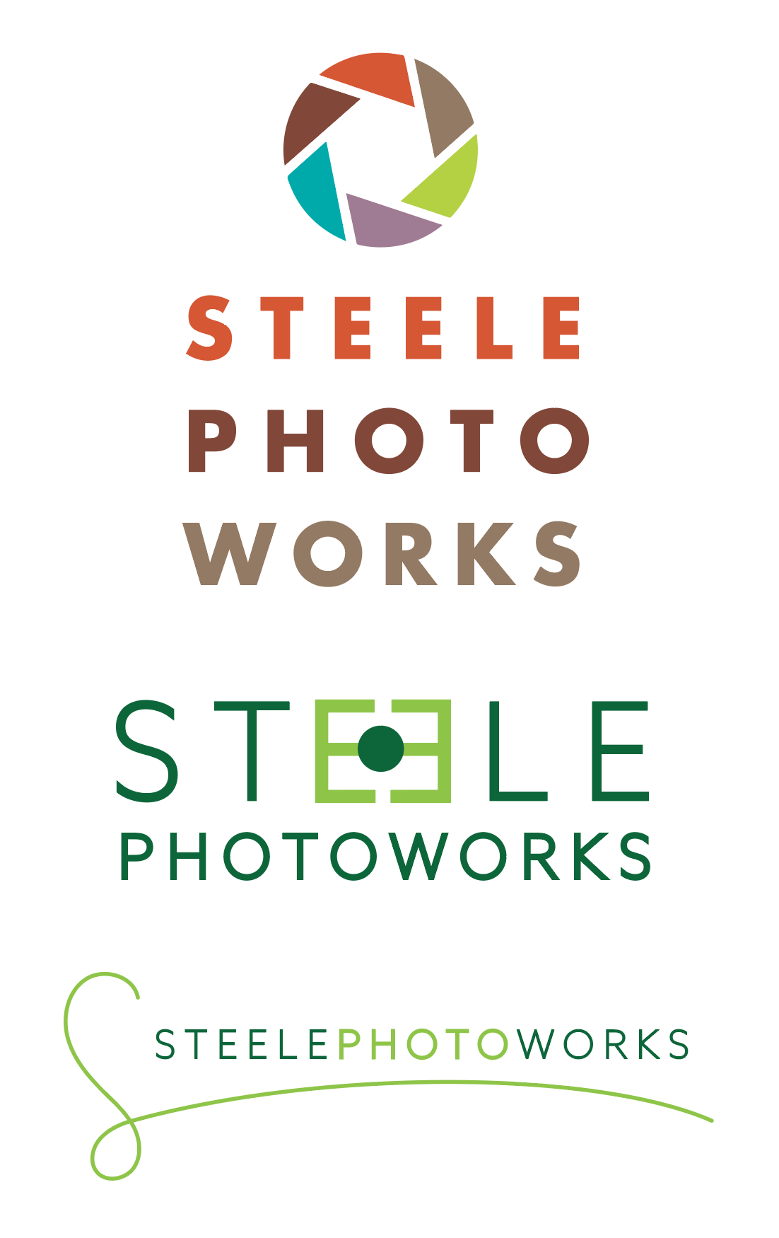 Steele Photoworks
