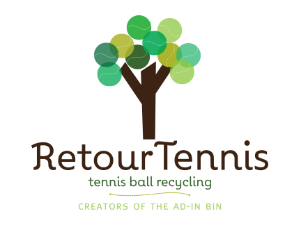 Retour Tennis