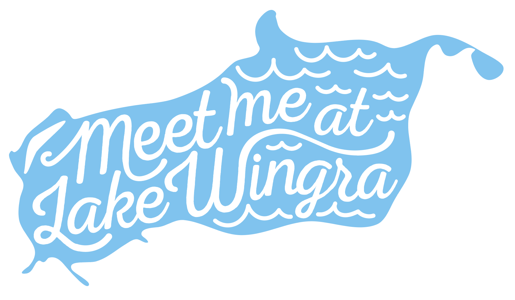 Friends of Lake Wingra
